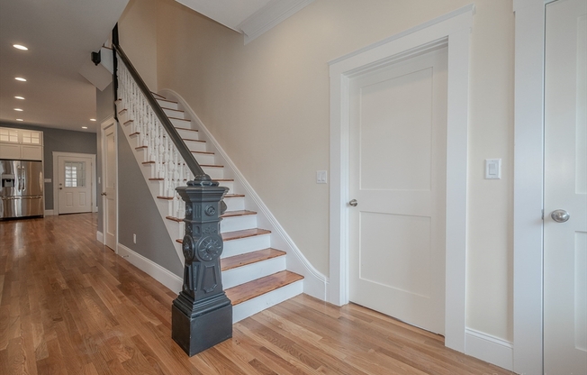 91 ANAWAN AVE