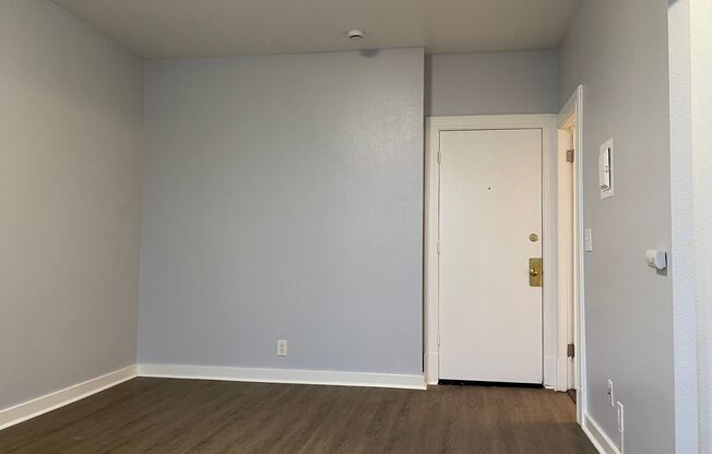 Studio, 1 bath, 300 sqft, $1,230, Unit 308