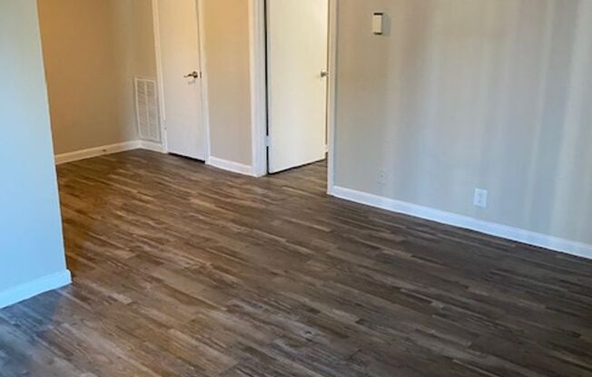 1 bed, 1 bath, 600 sqft, $1,140, Unit 1729-117