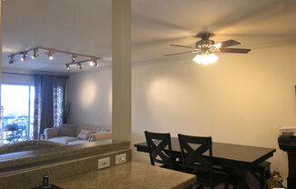 21400 BURBANK BLVD