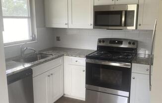 5308 S LOCKWOOD RDG RD