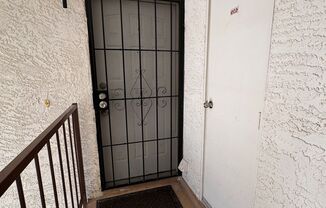 2 beds, 2 baths, $1,250