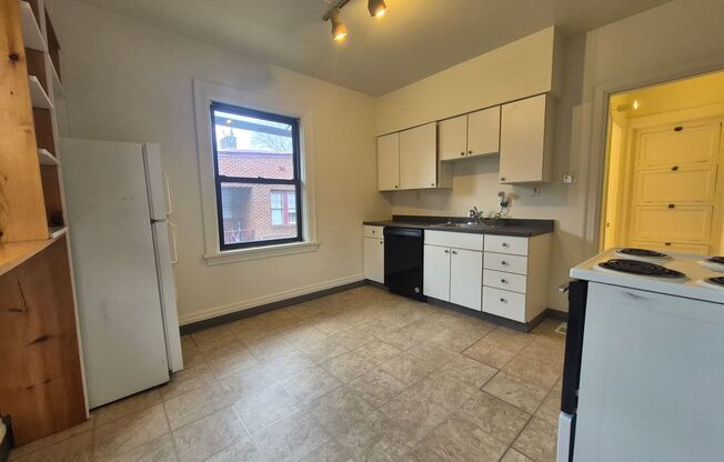 125 N. Homewood Avenue