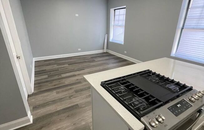 2751-57 W. 22nd Pl