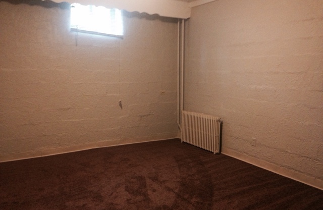 *** Pet Friendly Apartments in Mt. Lebanon * Near Castle Shannon T Stop * Affordable and Spacious Apartments ***