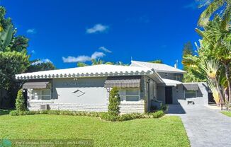 741 NE 16th Ave