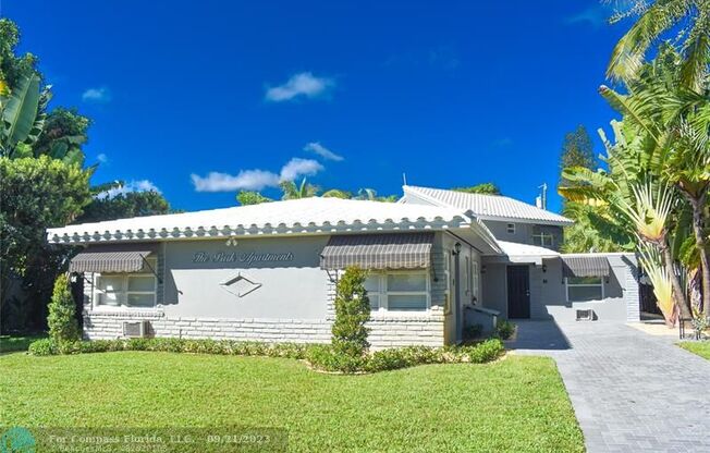 741 NE 16th Ave