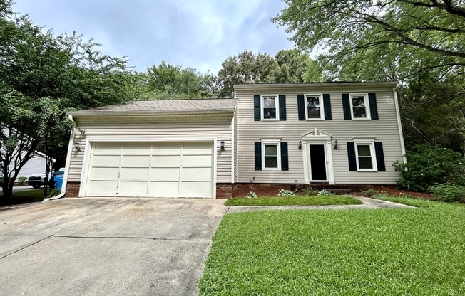 1210 SOMERSBY LN
