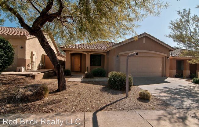 40937 N Citrus Canyon Trl