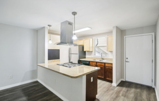 Partner-provided photo for $1279 unit