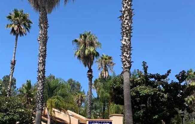 11235 Avenida De Los Lobos #D, San Diego