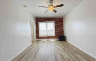 Partner-provided photo for $1695 unit