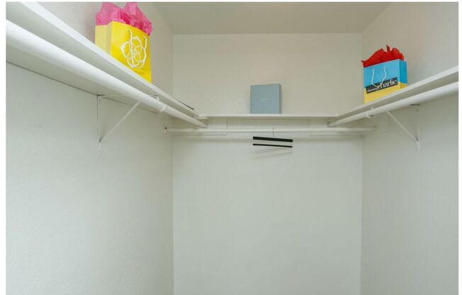 Studio, 1 bath, 462 sqft, $919, Unit 2011