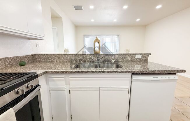 2 beds, 2 baths, 1,000 sqft, $2,495, Unit 210