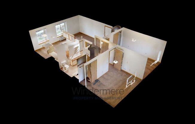 2 beds, 1 bath, 828 sqft, $1,095, Unit 20