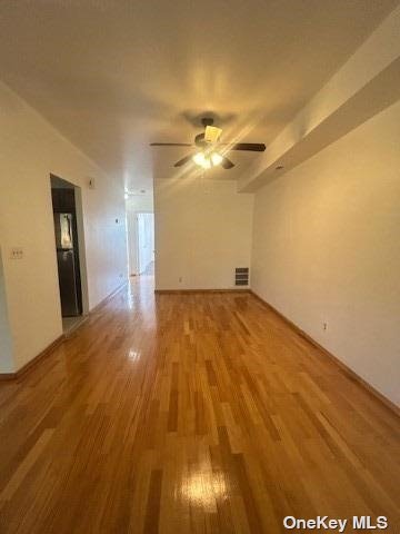 2 beds, 1 bath, $2,700