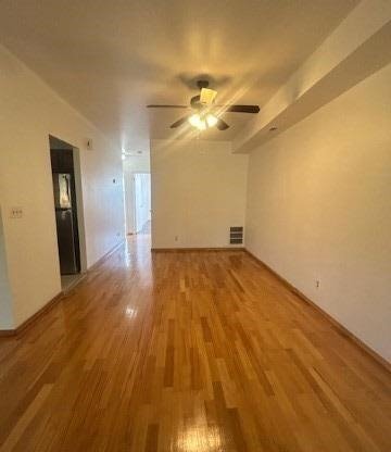 2 beds, 1 bath, $2,700