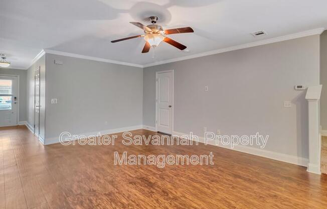 11330 White Bluff #71