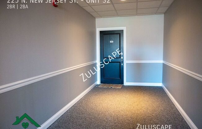 225 N New Jersey St