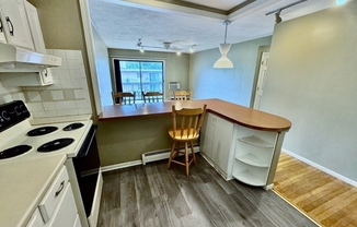 Partner-provided photo for $2600 unit