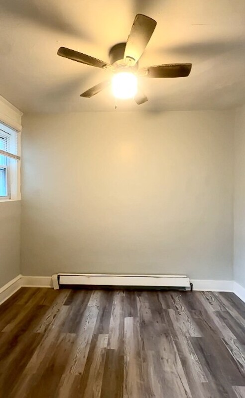 1702 Wagner Ave
