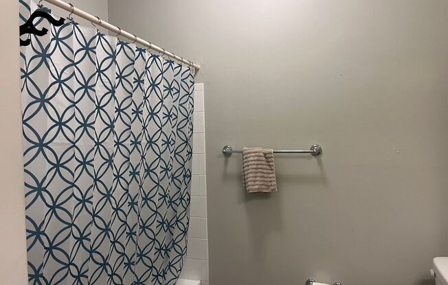 2 beds, 2 baths, $1,950, Unit UNIT 4203