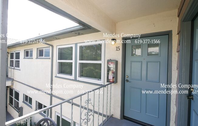 2151 Chatsworth Blvd