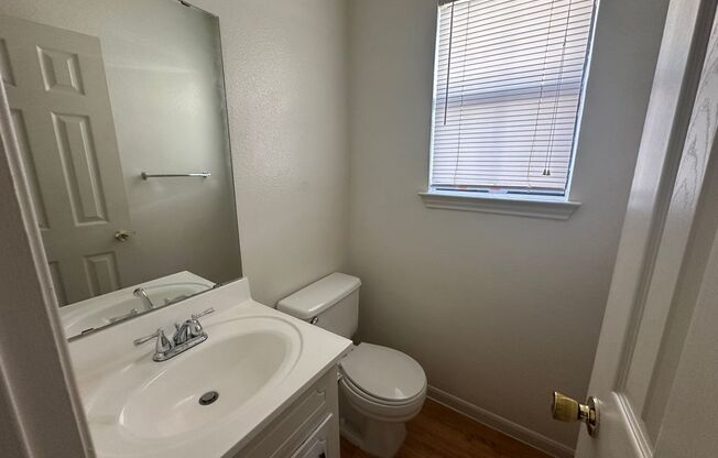 3705 Hereford