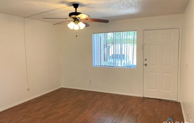 1 bed, 1 bath, 460 sqft, $925, Unit 223