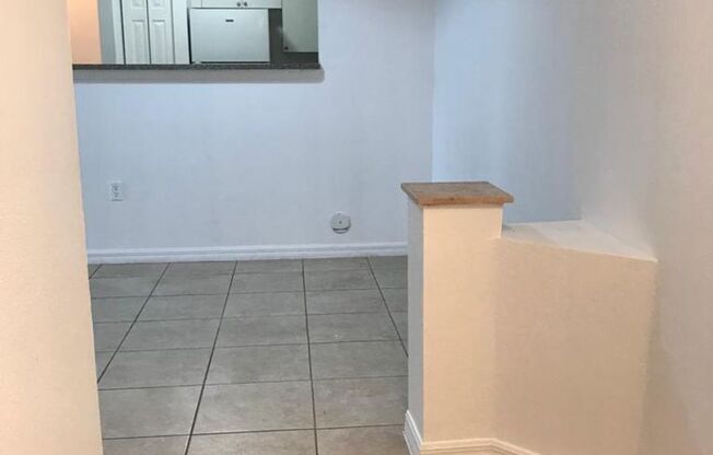 3 beds, 2 baths, 1,079 sqft, $2,700, Unit 13770-301