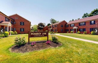 3901 MAIN ST
