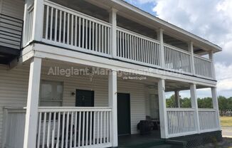 228 N BEAUMONT AVE