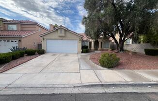 3 beds, 2 baths, $2,350