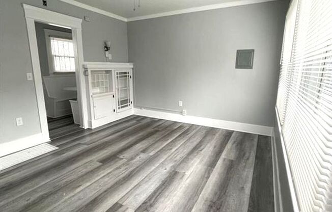 lb0910 (RUBS) (Imp.)