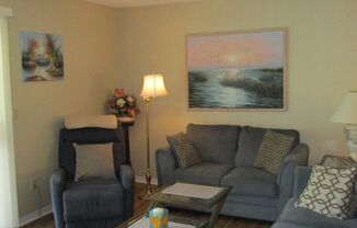 2 beds, 2 baths, $2,000, Unit Unit 66