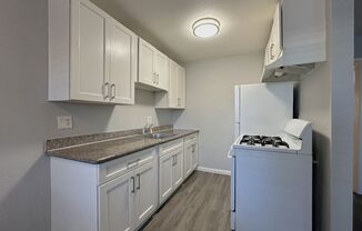 Partner-provided photo for $1350 unit