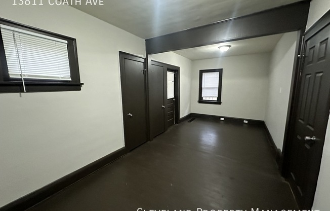 13811 COATH AVE
