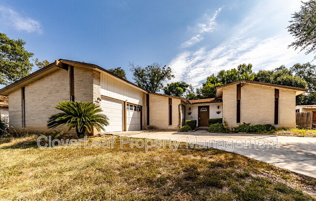 13006 EL MARRO ST