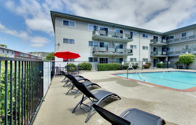 1 bed, 1 bath, 650 sqft, $1,934, Unit APT. 31