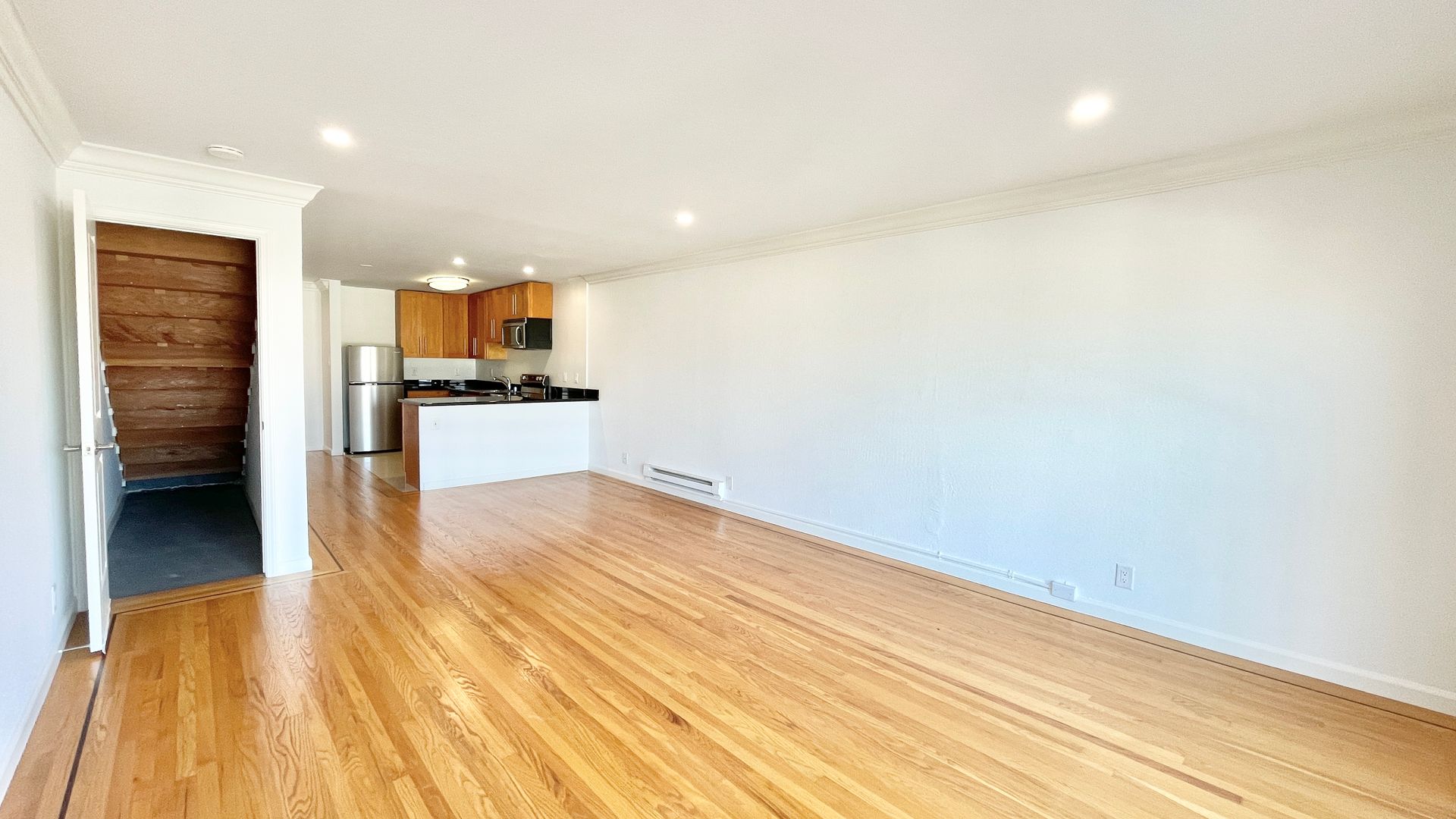 4130-40 Cesar Chavez