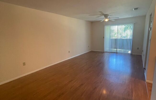 2 Bed / 2 Bath Condo. In Altamonte Springs, Available Now!