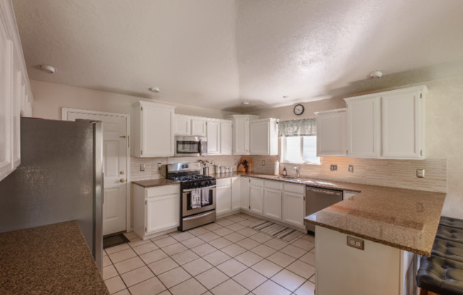 1743 68 AVE