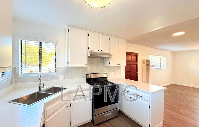 2506 2508 NORFOLK ST