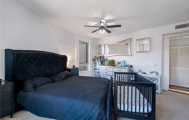 1 bed, 1 bath, 899 sqft, $3,000, Unit 210