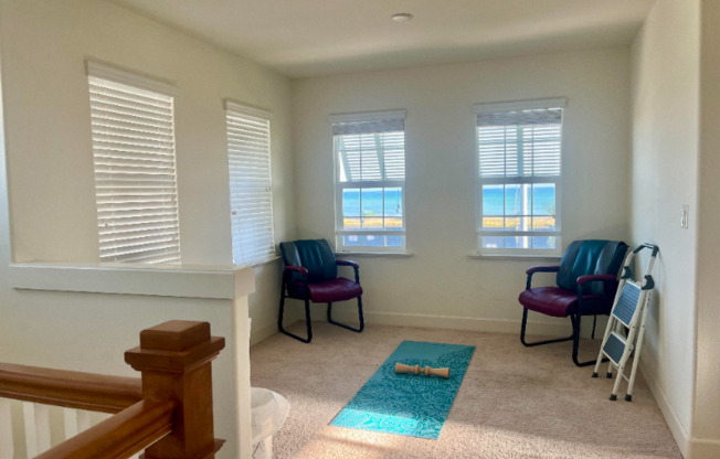 91 1394 HALILI ST