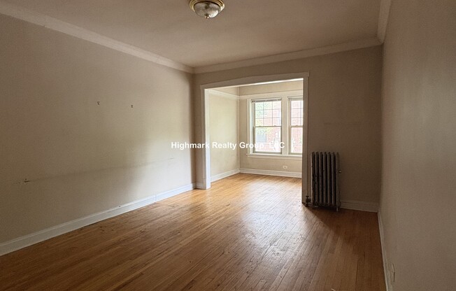 550 ELMWOOD AVE