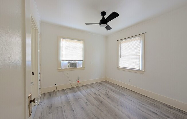 1857 7 ST
