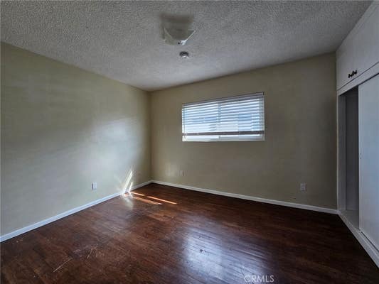 142 W 61 ST