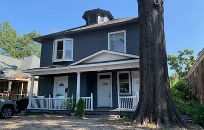 1510 Monroe Ave