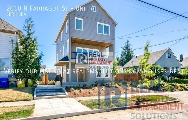 2010 N FARRAGUT